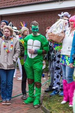 Bild 652 - Latuff 2016 Umzug